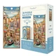 Бук Нук Tonecheer Venetian Dreams TQ143 - изображение 5