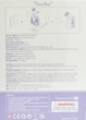 Бук Нук Tonecheer Giverny Garden TQ138 - зображення 9