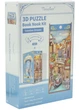 Бук Нук Tonecheer Venetian Dreams TQ143 - изображение 9