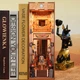 Бук Нук Tonecheer Adventure in Egypt TQ127 - изображение 4
