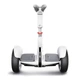 Гіроскутер Ninebot Mini PRO 10,5 white - изображение 4