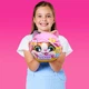Интерактивный игровой набор-сюрприз Игривые котята Pets and Robo Alive S2 9568, 10 разных звуков - изображение 2