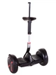Гіроскутер Ninebot Mini PRO 10,5 black - зображення 4