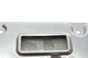 Фільтр масляний АКПП BLUE PRINT ADV182156 Skoda Octavia, Superb; Seat Toledo, Leon; Volkswagen Passat, Jetta, Golf, Touran 09G321370, 09G321370S1, 09G325429A - зображення 3