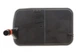 Гідравлічний насос коробка передач BLUE PRINT ADB112131 BMW 5 Series, X3, 3 Series 24111423605, 24117507643, 24117510010 - изображение 5