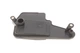 Масляний фільтр АКПП MAHLE / KNECHT HX193D Mazda 3, CX-5, 6, 2, CX-3 FZ0121500, R2Y110431, FN0121500A - зображення 7