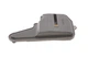 Масляний фільтр АКПП MAHLE / KNECHT HX193D Mazda 3, CX-5, 6, 2, CX-3 FZ0121500, R2Y110431, FN0121500A - зображення 10