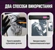 Трансферная бумага Ozer для ручного и машинного перевода эскиза, трансферный лист для татуировок, 10 шт - изображение 5