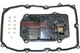 Фільтр АКПП METZGER 8020026 Audi Q7; Volkswagen Touareg 0C8325435, 0C8321371, 0C8325435KIT - изображение 1