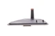 Фільтр масляний HENGST FILTER EG844HD552 BMW 7 Series, X5, X3 24117543550, 24152333899 - зображення 3