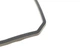 Фільтр АКПП 482.400 ELRING ELRING 482.400 Mercedes Sprinter, E-Class, Vito, C-Class, G-Class, S-Class, CLS-Class, M-Class; Chrysler 300C, Crossfire; Dodge Challenger, Charger; Jeep Grand Cherokee A1402700098, 1402700098 - изображение 4