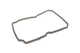 Фільтр АКПП 482.400 ELRING ELRING 482.400 Mercedes Sprinter, E-Class, Vito, C-Class, G-Class, S-Class, CLS-Class, M-Class; Chrysler 300C, Crossfire; Dodge Challenger, Charger; Jeep Grand Cherokee A1402700098, 1402700098 - изображение 5