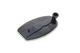 Фільтр АКПП 482.400 ELRING ELRING 482.400 Mercedes Sprinter, E-Class, Vito, C-Class, G-Class, S-Class, CLS-Class, M-Class; Chrysler 300C, Crossfire; Dodge Challenger, Charger; Jeep Grand Cherokee A1402700098, 1402700098 - изображение 8