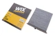 Фільтр салону WIX FILTERS WP2109 Mazda 6, CX-5, 3 KD4561J6X, KD4561J6X9A - зображення 2