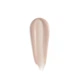Блиск для губ HEDONIC 03459 01 Milk It - зображення 2