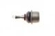 Передній кульовий шарнір FEBI 41076 Dodge Journey, Avenger; Chrysler Sebring, 200; Fiat Freemont 00K05090033AB, 00K05090033AA, 05085914AB - изображение 7