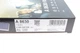 Фільтр кабіни BOSCH 0 986 628 630 Volkswagen Touran, Passat, T-Roc, Tiguan, Golf; Skoda Superb, Octavia, Karoq, Kodiaq; Audi TT, A3, Q3; Seat Leon 5Q0819669 - изображение 6
