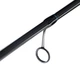 Удилище спиннинговое Favorite Blue Bird Sharp Jig BBSJ1‑802L‑T 2.44m 3‑12g Ex.Fast (16939210) - изображение 2