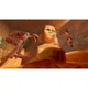 Игра Tomb Raider I-III Remastered для Nintendo Switch (EN + RU sub) (215725) [143641] - изображение 10