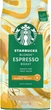 Кофе Starbucks Blonde Эспрессо Роуст натуральный жаренный в зернах арабика 450 г (8445290183439) - изображение 6