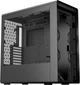 Корпус HAVN BF 360 Black (HVN-CA-BF360-02) - изображение 2