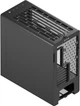 Корпус HAVN BF 360 Black (HVN-CA-BF360-02) - изображение 6