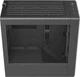 Корпус HAVN BF 360 Black (HVN-CA-BF360-02) - изображение 7
