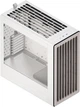 Корпус HAVN BF 360 White (HVN-CA-BF360-01) - изображение 5