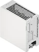 Корпус HAVN BF 360 White (HVN-CA-BF360-01) - изображение 7