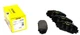 Колодки гальмові TEXTAR 2433601 Toyota Corolla, Rav-4, Auris, Yaris, Verso 0446502310, 0446512610, 0446512630 - зображення 1