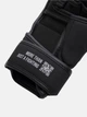 Перчатки для ММА Core 2.0 MMA Sparring Gloves Black L Цвет Черный (501440-071-L) - изображение 3