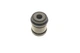 Сайлентблок переднього коромисла Delphi TD247W Opel Kadett 809613, 809616, 8O9616 - изображение 1