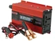 Перетворювач UKC KC-500D 12В-220В 500W - изображение 3