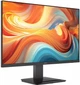 Monitor 27 cali MSI PRO MP273 E14A czarny - obraz 3