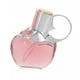 Azzaro Wanted Girl Tonic 30 мл Туалетная вода - изображение 1