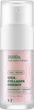 Укрепляющая эссенция с коллагеном 30 мл VT Cosmetics Cica Collagen Essence - изображение 1