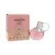 Azzaro Wanted Girl Tonic 30 мл Туалетная вода - изображение 2