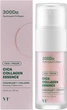 Укрепляющая эссенция с коллагеном 30 мл VT Cosmetics Cica Collagen Essence - изображение 2