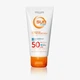 Набір SPF 50 та After Sun Oriflame Sun Zone для обличчя і тіла - зображення 2
