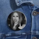 Значок Avril Lavigne | Аврил Лавин (04) - изображение 2