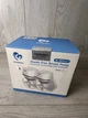 Молокоотсос Bellababy BLA8042-2 Hands Free, электрический двойной, портативный, USB, комплект 2 шт. - изображение 3