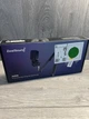 Микрофон ZealSound A68S Black USB, 96kHz/24-bit, RGB, кардиоидный/всенаправленный, комплект - изображение 6
