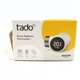 Розумний термостат для радіатора tat° Smart Radiator Thermostat X, Matter, Thread, Li-Ion, білий - зображення 4