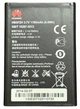Модем роутер Huawei Хуавей E5372s-32 4G LTE Wi-Fi под SIM-карту с дисплеем и выходами для 2 внешних антенн - изображение 3