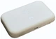 Модем роутер Huawei Хуавей E5372s-32 4G LTE Wi-Fi под SIM-карту с дисплеем и выходами для 2 внешних антенн - изображение 4
