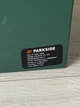 Набор инструментов PARKSIDE PWBM A1 92 предмета, шуруповерт 4V, металлический кейс - изображение 7