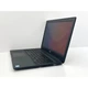 Ноутбук Dell Latitude 3500 15.6" i5-8265U 3.7 GHz 8 GB DDR4 256 GB SSD + ОС Windows 10 Pro + АКБ + ЗП Б/В | 25145 - зображення 2