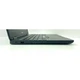 Ноутбук Dell Latitude 5580 15.6" i5-6300U 2.9 GHz 8GB DDR4 256 GB SSD + ОС Windows 10 Pro + АКБ + ЗП Б/В | 25355 - изображение 4
