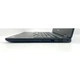 Ноутбук Dell Latitude 5580 15.6" i5-6300U 2.9 GHz 8GB DDR4 256 GB SSD + ОС Windows 10 Pro + АКБ + ЗП Б/В | 25355 - изображение 5