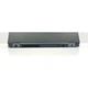 Ноутбук Dell Latitude 5580 15.6" i5-6300U 2.9 GHz 8GB DDR4 256 GB SSD + ОС Windows 10 Pro + АКБ + ЗП Б/В | 25355 - изображение 6